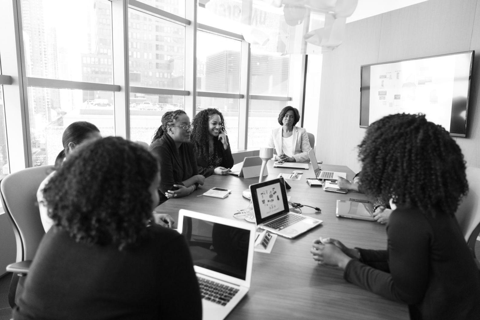 Praktische Finanzplanung mit realen Beispielen und Kalkulationen